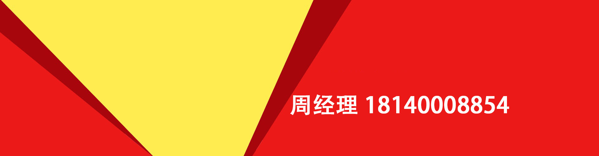 上饶纯私人放款|上饶水钱空放|上饶短期借款小额贷款|上饶私人借钱